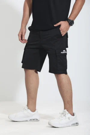New Shots