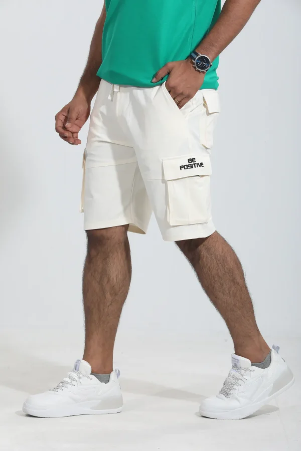 New Shots - Image 4