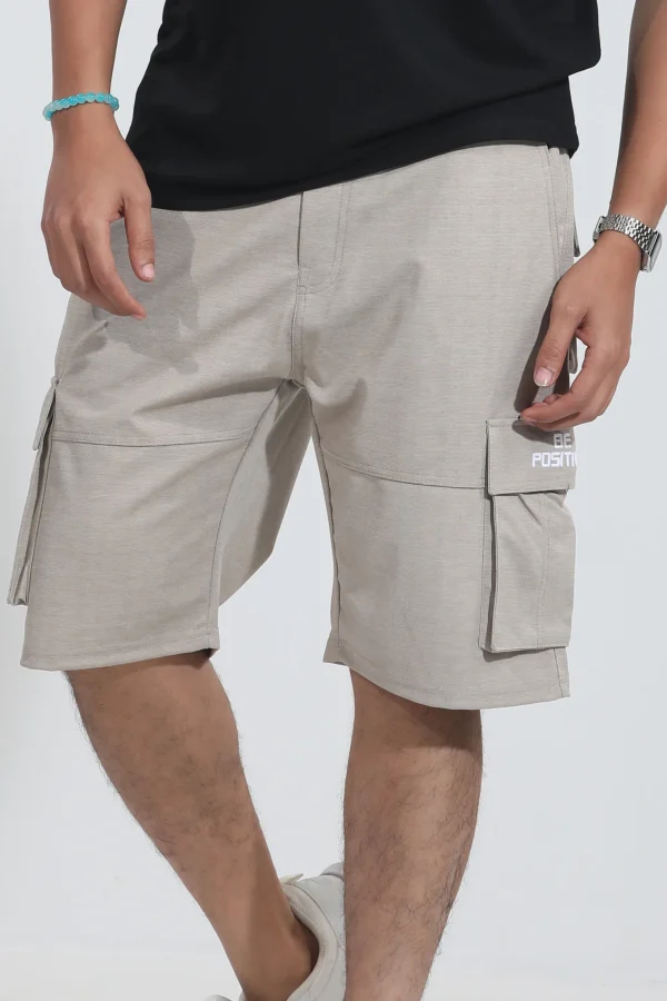 New Shots - Image 5