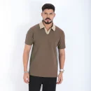New Polo Shirt - Tama
