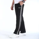 New Baggy Joggres N. - Black