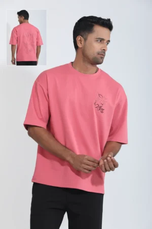 New Drop T-Shirt