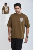 New Drop T-Shirt