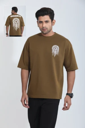 New Drop T-Shirt