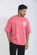 New Drop T-Shirt