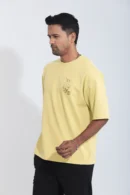 New Drop T-Shirt