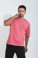 New Drop T-Shirt