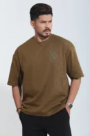 New Drop T-Shirt