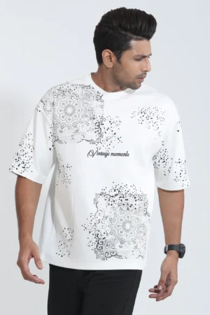 New Drop T-Shirt