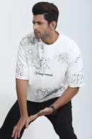 New Drop T-Shirt