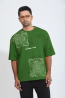 New Drop T-Shirt