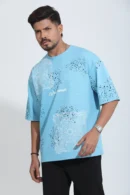 New Drop T-Shirt