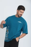 New Drop T-Shirt