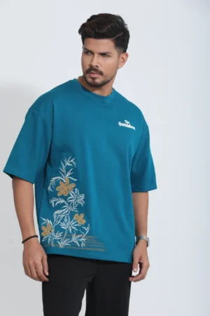 New Drop T-Shirt