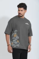 New Drop T-Shirt