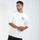 New Drop T-Shirt