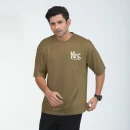 New Drop T-Shirt