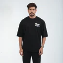 New Drop T-Shirt