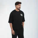 New Drop T-Shirt