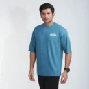 New Drop T-Shirt