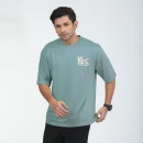 New Drop T-Shirt