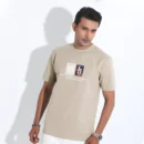 New T-Shirt