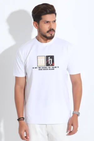 New T-Shirt