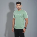 New T-Shirt