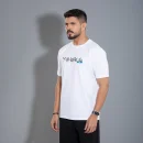 New T-Shirt