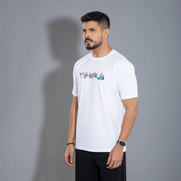 New T-Shirt - Image 6