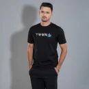 New T-Shirt