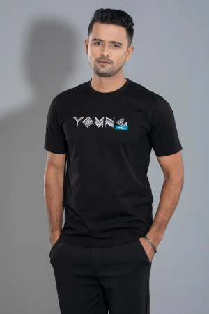 New T-Shirt