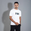 New T-Shirt