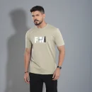 New T-Shirt