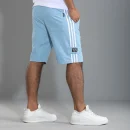 New Men's Shorts