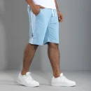 New Men's Shorts