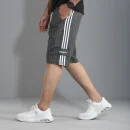 New Men's Shorts