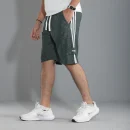 New Men's Shorts