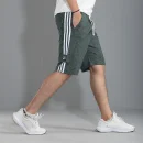 New Men's Shorts