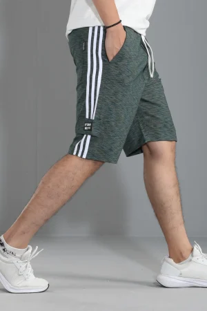 New Men's Shorts