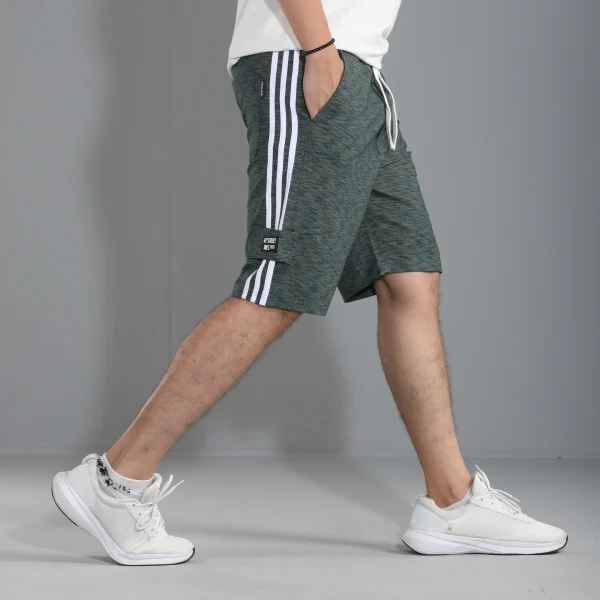 New Men's Shorts