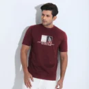 New T-Shirt