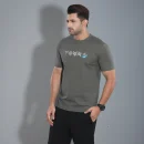 New T-Shirt