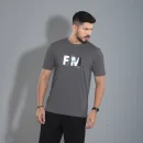 New T-Shirt