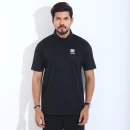 New Polo Shirt