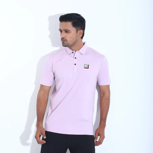 New Polo Shirt - Image 3