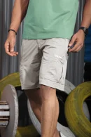 New Shorts