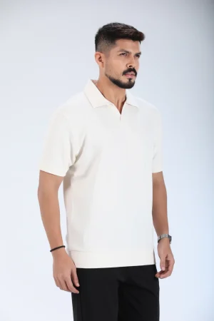 New Polo Shirt