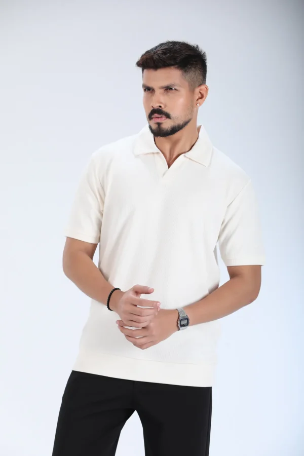 New Polo Shirt - Image 3