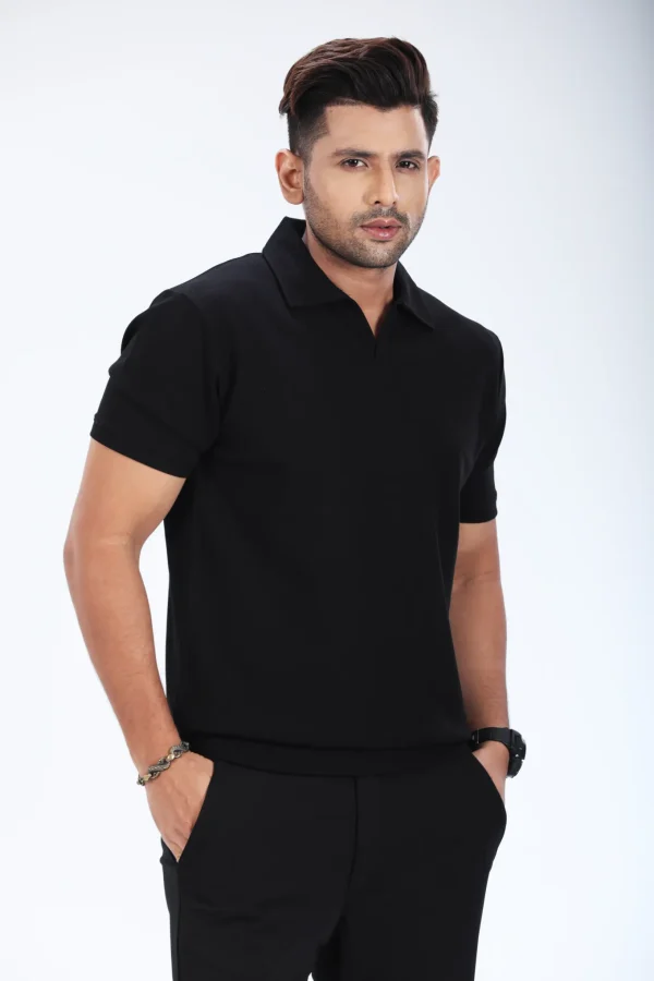 New Polo Shirt - Image 2